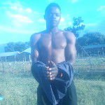 main
crew star