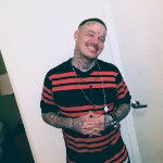 main
crew star