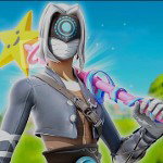 main
crew star
