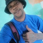 main
crew star