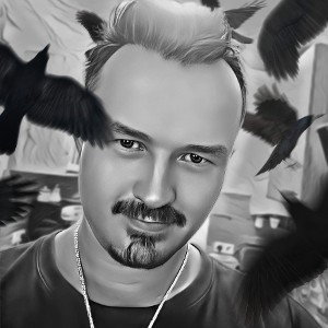 TEST NEW ALBUM 