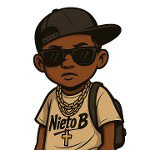 main
crew star