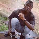 main
crew star