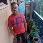main
crew star