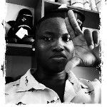 main
crew star