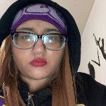 Andrea sidhu