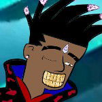Webo lean