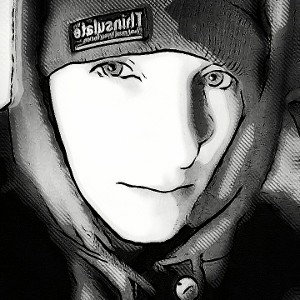 jbabyy252_-__dont_tell_em_remix___i_do_not_own_rights_to_the_hook_.._i_own_rights_to_my_lryics