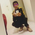 main
crew star