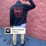 main
crew star