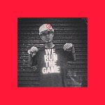 main
crew star