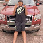 main
crew star