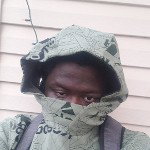 main
crew star