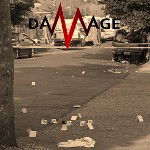1DAMAGE3