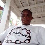Max Lamah
