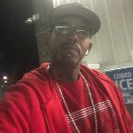 main
crew star