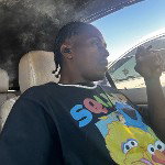 main
crew star