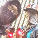 main
crew star