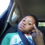 main
crew star