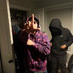 main
crew star