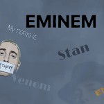 main
crew star