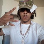 main
crew star