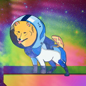 bit.tube/2bitscoin
