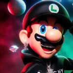 main
crew star