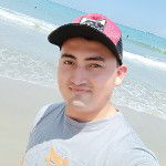 Eduard Urrego