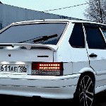 main
crew star