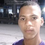 main
crew star
