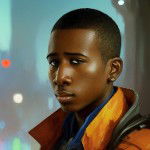 main
crew star