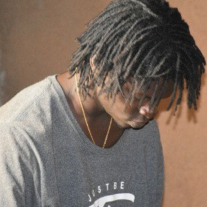 free.."Appreciation" bro