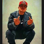 main
crew star