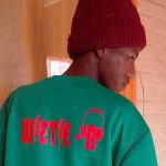 main
crew star