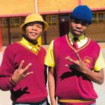 main
crew star