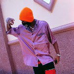 main
crew star