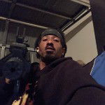 main
crew star