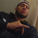 main
crew star