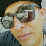 main
crew star