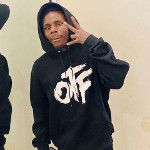 main
crew star