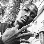 main
crew star
