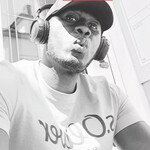 hottest
crew artist