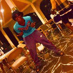 main
crew star