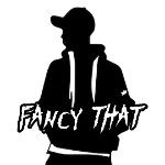 Fancy🇨🇦That