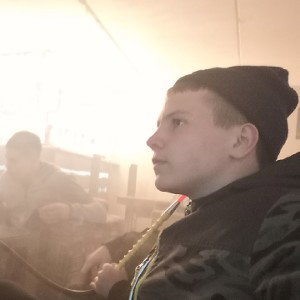 G.lad_20:01