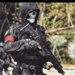 339BlackvicevsItchy_Lbzh8pp