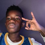 main
crew star