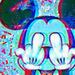 main
crew star