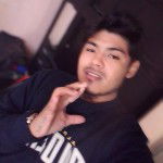 main
crew star
